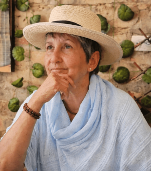 ChatGPT Image Feb 16, 2026, 10_00_46 PM ChatGPT Image Feb 16, 2026, 10_00_46 PM