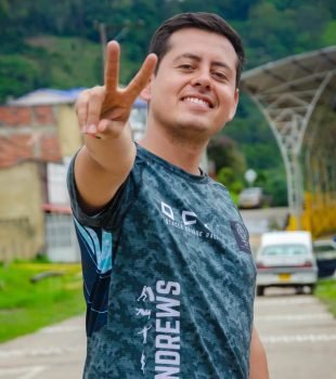 WhatsApp Image 2026-02-17 at 13.56.37 WhatsApp Image 2026-02-17 at 13.56.37