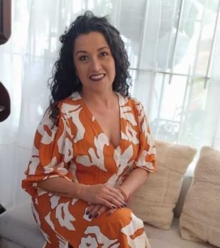 WhatsApp Image 2026-02-18 at 11.11.05 WhatsApp Image 2026-02-18 at 11.11.05